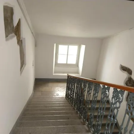 Mansarda Vista Mare San Michele 24 Τεργέστη